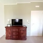 Vomero Experience Apartment