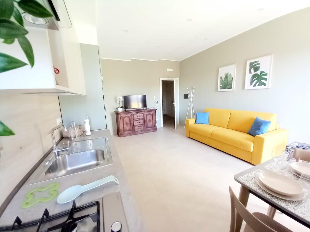 Appartement Vomero Experience *