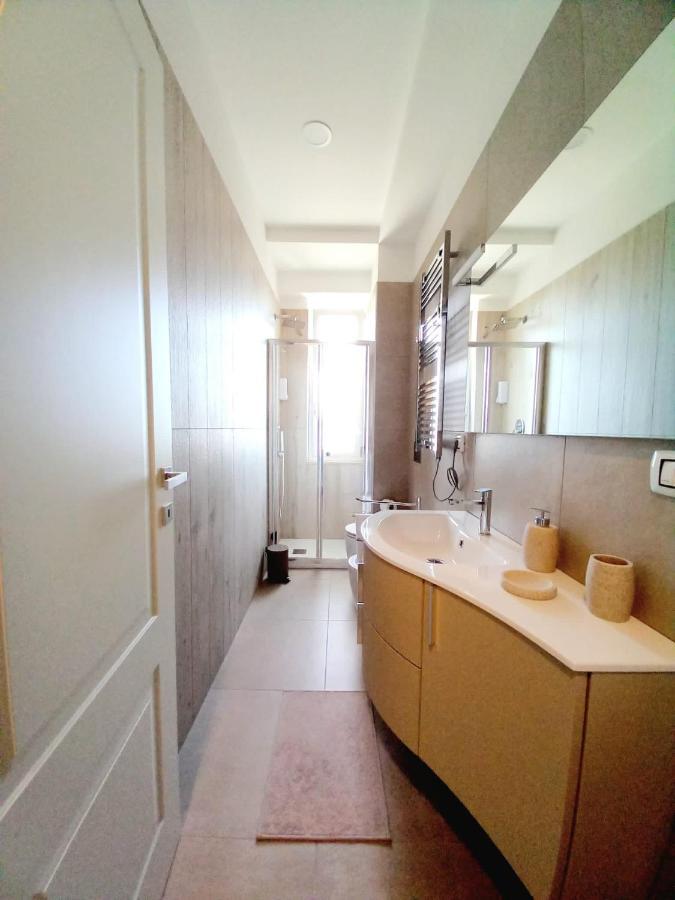 Appartement Vomero Experience *